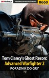 Tom Clancy's Ghost Recon: Advanced Warfighter 2