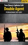 Tom Clancy's Splinter Cell: Double Agent