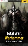 Total War: Warhammer