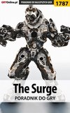 The Surge