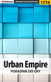 Urban Empire