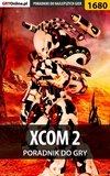 XCOM 2