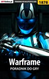 Warframe