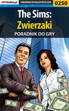 The Sims: Zwierzaki