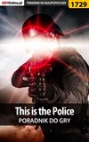 This is the Police