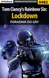 Tom Clancy's Rainbow Six: Lockdown