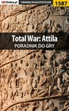 Total War: Attila