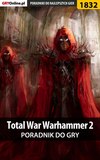 Total War: Warhammer II