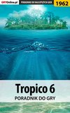 Tropico 6