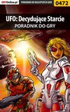 UFO: Decydujące Starcie