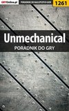 Unmechanical