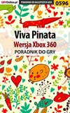 Viva Pinata - Xbox 360