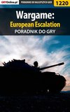 Wargame: European Escalation