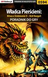 Władca Pierścieni: Bitwa o Śródziemie II - Król Nazguli