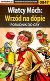 Włatcy Móch: Wrzód na dópie