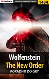 Wolfenstein: The New Order