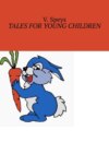 Tales for Young Children