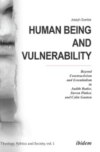 Human Being and Vulnerability