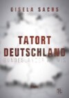 Tatort Deutschland