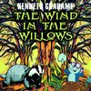 The Wind in the Willows