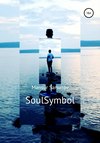 SoulSymbol