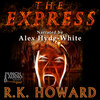 The Express (Unabridged)