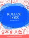 Kullast loss