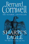 The Sharpe Series