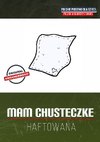 Mam chusteczkę haftowaną