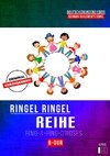 Ringel, Ringel, Reihe