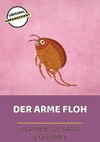 Der arme Floh