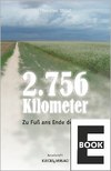 2.756 Kilometer