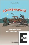 Sockenspatz