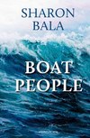 Boat People