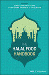 The Halal Food Handbook