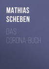 Das Corona-Buch