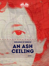 An Ash Ceiling