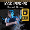 Look After Her (Unabridged)