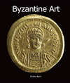 Byzantine Art