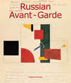 Russian Avant-Garde