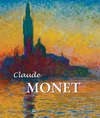 Claude Monet