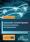 Automatic Control System: Numerical Modelling and Optimization