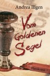 Vom Goldenen Segel