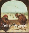 Pieter Bruegel