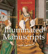 Illuminated Manuscripts