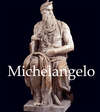 Michelangelo