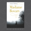 Madame Bovary