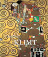 Gustav Klimt