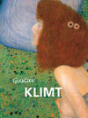 Gustav Klimt