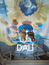 Salvador Dalí